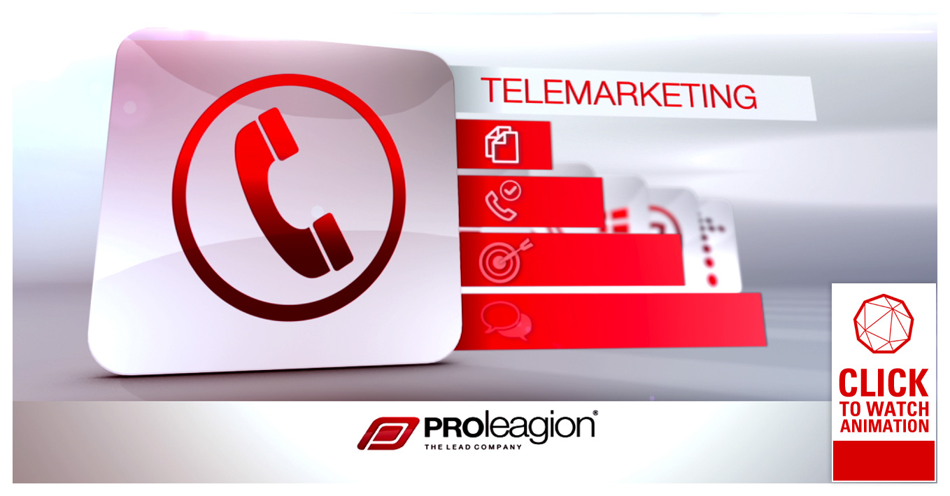 Online Marketing Agentur